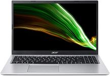 Inexpensive Laptops