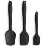 Rubber Spatulas