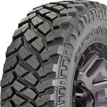 Firestone Destination M/T2 35X12.50