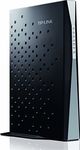 TP-LINK Archer CR700 AC1750 Wireless Dual Band 16x4 DOCSIS 3.0 Cable Modem Router, Up to 680Mbps Download Data Rates, Certified for Comcast, Time Warner, Cablevision and Bright House