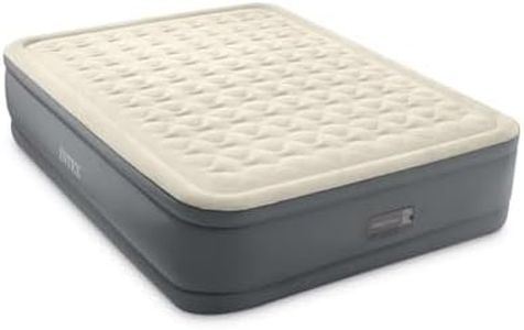 Intex 6492