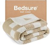 Bedsure Ch