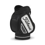 Titleist Tour Series Desk Caddy