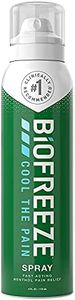 Biofreeze 