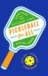 Pickleball