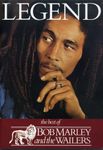 Legend - The Best of Bob Marley and