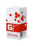 Gtechniq 0.015 G1 Vision Claire Smart en Verre 15 ML