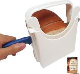 Eon Concepts Bread Slicer Guide for