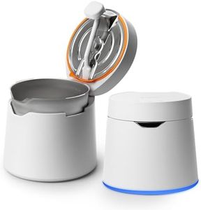 Carepod On