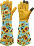 Gardening Gloves for Women and Men,