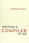 Writing A Compiler In Go