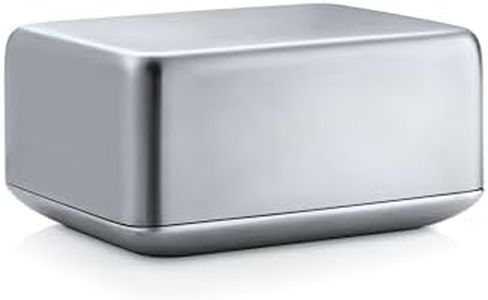 Blomus Bas