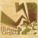 Cell Phone Cameras