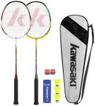 Badminton Set Professional Badminto