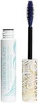 Pacifica Beauty Aquarian Gaze Water Resistant Mascara Abyss (black)