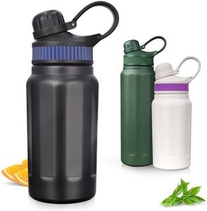 Botella de