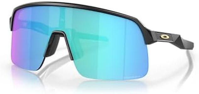 OAKLEY Sut