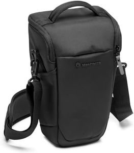Manfrotto 