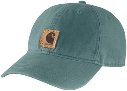 Carhartt C