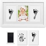 VANANA Inkless Pad Handprint Footpr