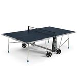 100X Sport Outdoor Table - Tabletop Color