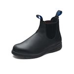 Blundstone Winter Thermal All-Terrain 2241 Chelsea Boots, Black 10 AUS/13 Women US/11 Men US
