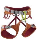 EDELRID Klettergurt Jay IV, hokkaido, M