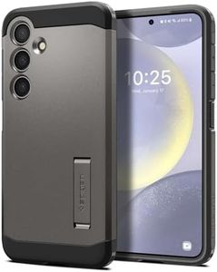 SPIGEN Tou