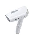 Panasonic Hair Dryer Ioniti White EH-NE18-W