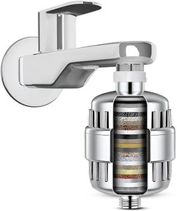 Shower Fil