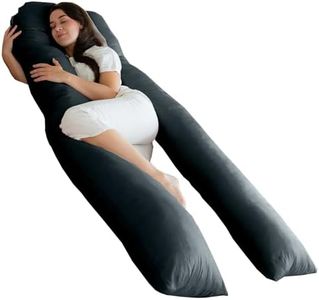Bedding Ho