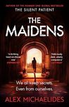 THE MAIDENS