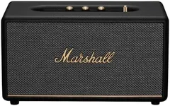 Marshall Stanmore III Bluetooth Hom