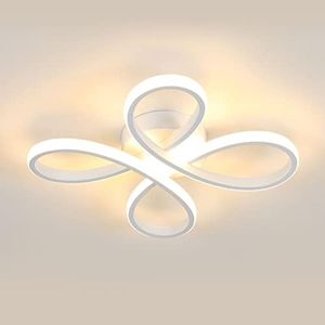 SENQIU LED