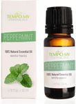 Plant Therapy Essential Oils Peppermint Oils