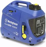 Westinghouse 1200W Digital Inverter