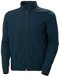 Helly Hansen Sirdal Softshell Jacket L Navy