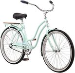 Schwinn Destiny Beach Cruiser Bike 