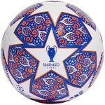 adidas Unisex-Adult UCL League Ball