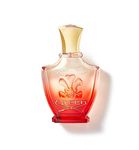 Creed Royal Princess Oud for Women - Millesime Spray, 2.5 ounces