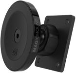 Scosche MXMSAMPS MagicMount Pro Hea