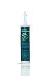 Dowsil Silicone Sealant 736 RTV Silicone Sealant, Heat Resistant Sealant,High Temperature Silicone Sealant, 300ml