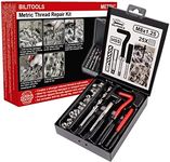 BILITOOLS M8x1.25 Thread Repair Kit