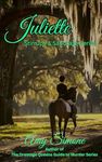 Juliette (Stirrups and Sabotage Book 2)