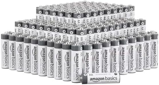 Amazon Bas