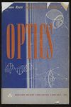 Physics Of Optics