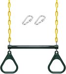 Swing Set for Adults Children Kid, 