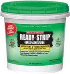 Sunnyside Corporation Sunnyside 65832A Ready-Strip ADVANCED Paint & Varnish Remover, Quart