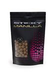 Sticky Baits - Manilla Shelf Life Boilies - 16mm - 1kg