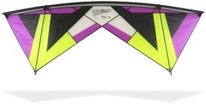 REVOLUTION Kites Reflex XX Sport Wi